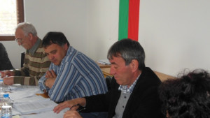 Община Бобов дол стопи дълга си с 1 млн лв