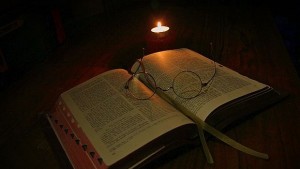 Оля Стоянова Ако отделим само един ден на книгите всичко