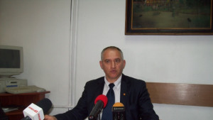 Разкрито е убийството в сГложене