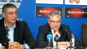 РПетков в Плевен Калинкистръвници е назначил Орешарски в държавните фирми