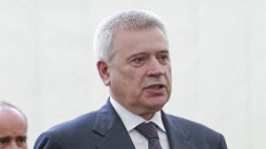 Лукойл не затворили бургаския Нефтохим заради огромна инвестиция