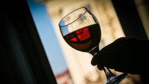 Тайнствените вина на Балканите дегустират във Велико Търново