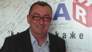 Veolia Вода не планира изтегляне от българския пазар