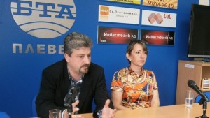 Пети благотворителен бал организира Фондация Св Иван Рилски