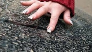 Няма наводнени райони в кюстендилско Има прах от Сахара