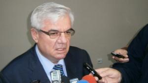 Кметът Стойков Нямам право да изнасям каквато и да било