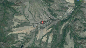 Язовирът в сГюргич е една от причините за наводнението