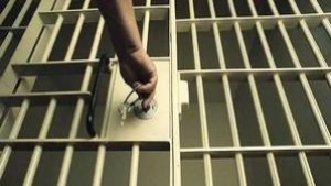 Арестуваха севлиевец търсен за кражби в Германия