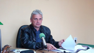 Преизбраха управителя на Общински пазариШумен