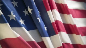 Американската машина за преврати унищожение на демокрация от 1953 г