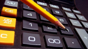 Половината фирми не знаят размера на вземанията си