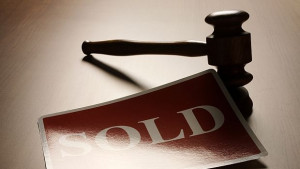 Стар съветски космически кораб на търг в Брюксел