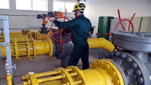 Нафтогаз с над 11 млрд долара дълг за неползван газ