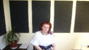 4 от трудовите злополуки през миналата година са били с