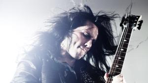Китаристът на Ozzy Osbourne и Firewind пристига в Каварна това