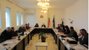 Следят нивата на реки и язовири във врачанско