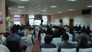 Близо 15 хиляди деца в страната са на ресурсно подпомагане