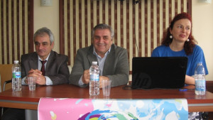 Подготвят фестивал на изкуствата в Мездра