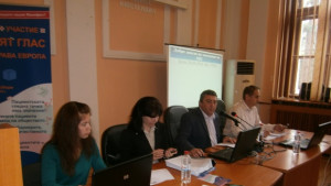 Защо се налагат изменения на инвестиционния проект за Медико балнеоложкия