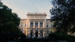 Варненските музеи с ново работно време