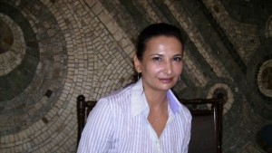 Мая Шишкова предостави списък с проблемите на 15 села от