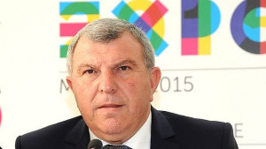 Няма индикации за спиране на средства по програмата за селските