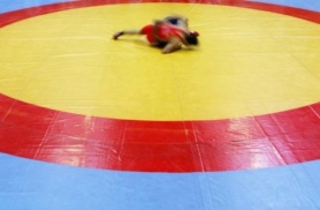 Ръководството на БФ Борба с 4-годишен мандат