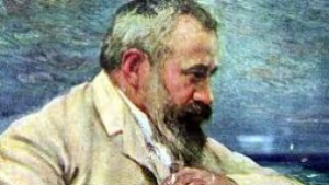 Откриват пътуваща изложба посветена на Пенчо Славейков