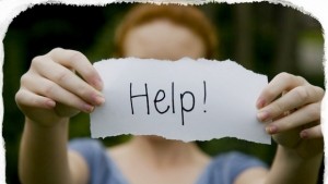 Във Варненско повече загинали при самоубийства отколкото в катастрофи