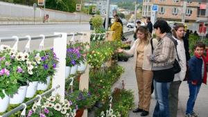 Варна е цветният център на България с откриването на Grand