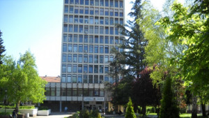 Кръгла маса за развитие на гражданското общество ще се проведе