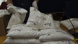 Кокаинът на бедните