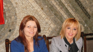 Сергей Станишев идва за откриването на кампанията на Коалиция за