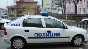 Пенсионираха шефа на полицията в Хисаря