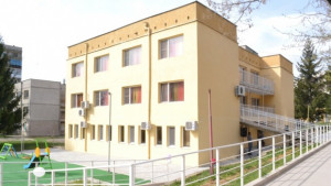 Готвят подписка за разкриване на услугата Дневен център за възрастни