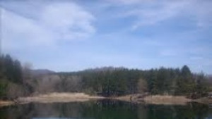 Нормално е състоянието на Варненските язовири