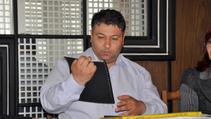 Пет оферти за основен ремонт на общински сгради