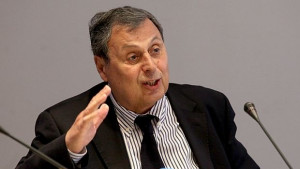 Преизбраха Сашо Дончев начело на БСК Божидар Данев остава изпълнителен