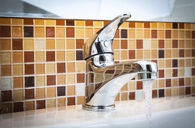 Реформата във ВиК сектора – залог за милиарди