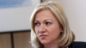 Обсъждат идеи държавата да субсидира мобилността на кадри в туризма