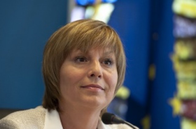 Спортният министър: Преговаряме с инвеститори за новия национален стадион