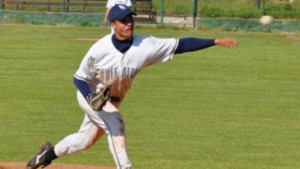 20 казанлъшки ученици заминаха на бейзболно обучение в САЩ