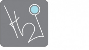 Справка за строителните работи за седмицата 28042014 г 04052014 г