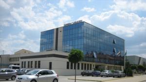 Започва ремонтът на улица Лозенец в Гълъбово