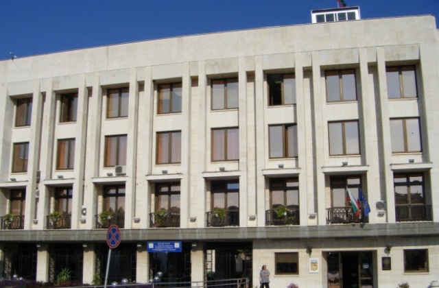 Сметната палата завери без резерви годишния финансов отчет на Община Г. Оряховица