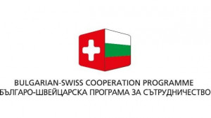 Габрово е сред класираните общини в проект за социално включване