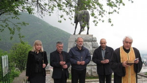 ВлУручев Да бъдем активни нашият глас наистина е от значение