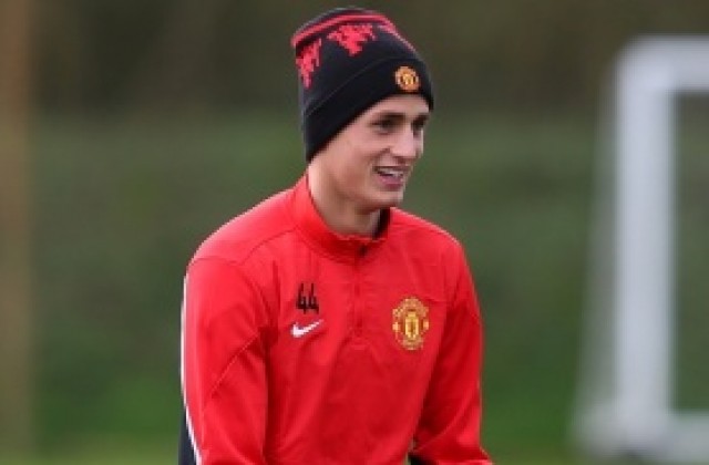 Белгийски национал скочи на Янузай: Той не заслужава да е на Мондиала