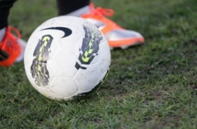 Партизан удари Звезда в дербито на Сърбия