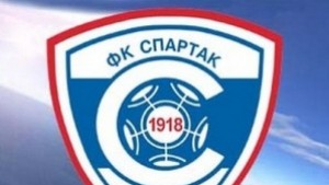 Спартак и Раковски не се победиха Орела с претенции към